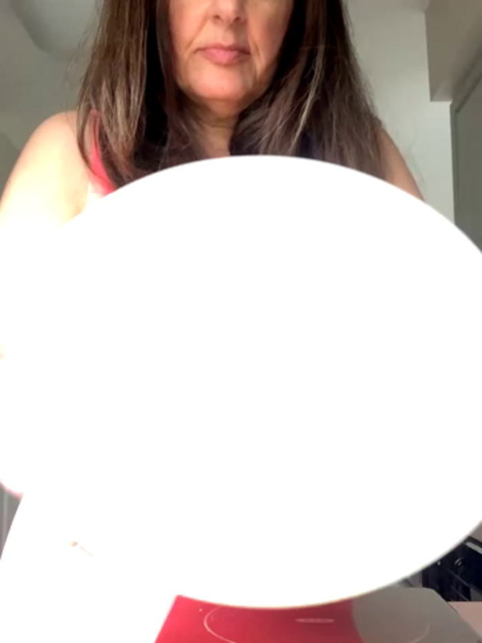 PreciousKittyXO