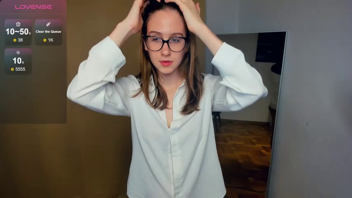 PrincessMononokee
