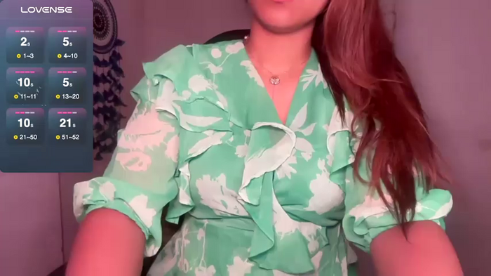 Queen_Sakhi