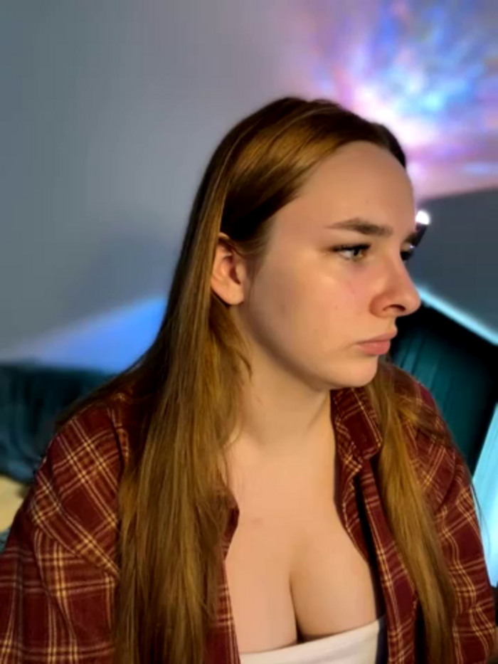 ReddieDaisy