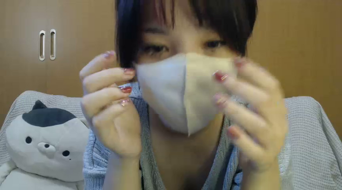 Rena__