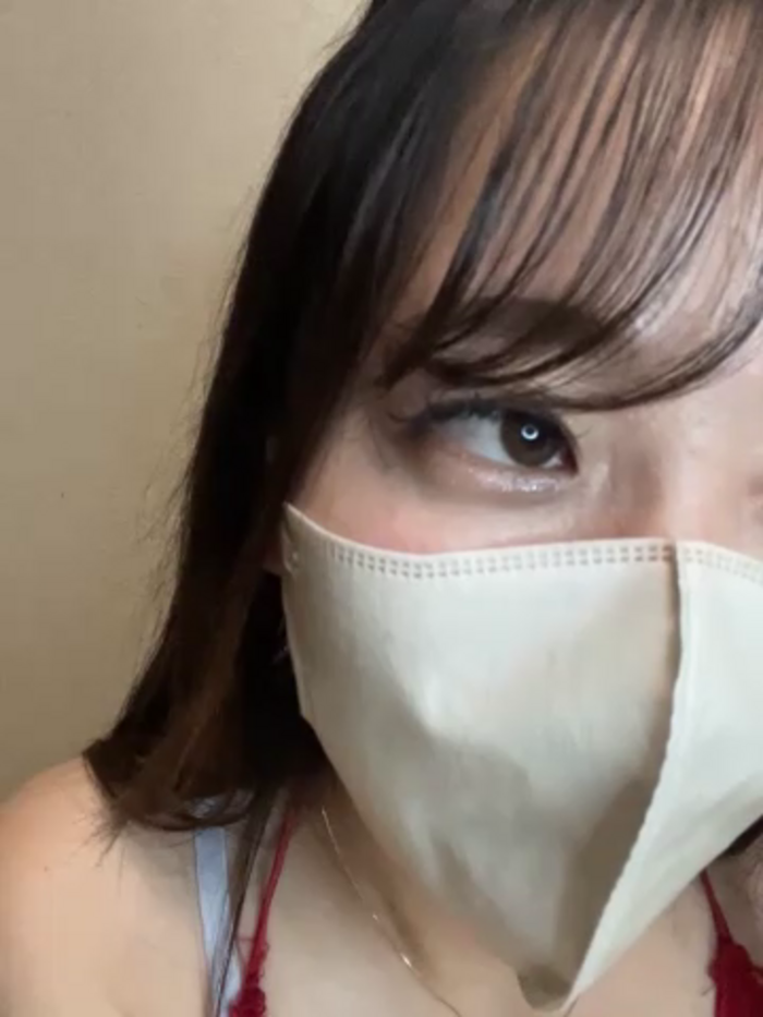 Rio_chan_