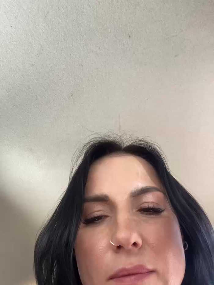 Roxana-Sexy