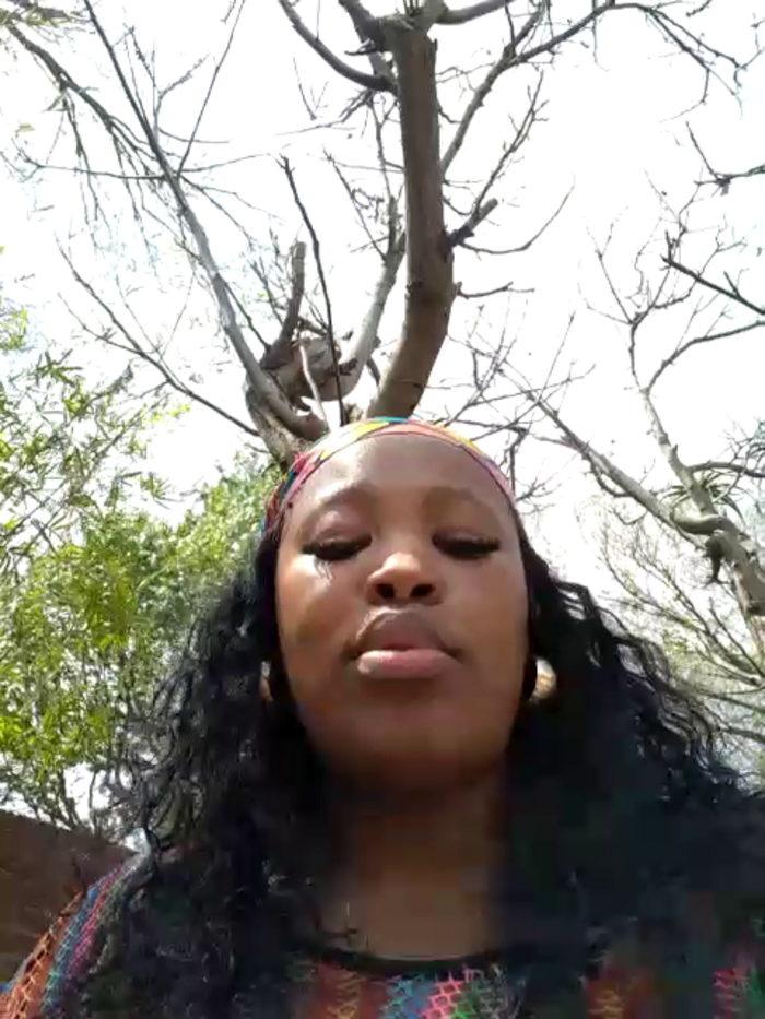 SWEETDOLLY29XX