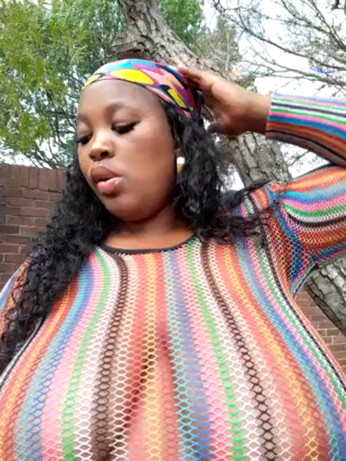SWEETDOLLY29XX