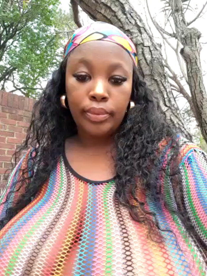 SWEETDOLLY29XX