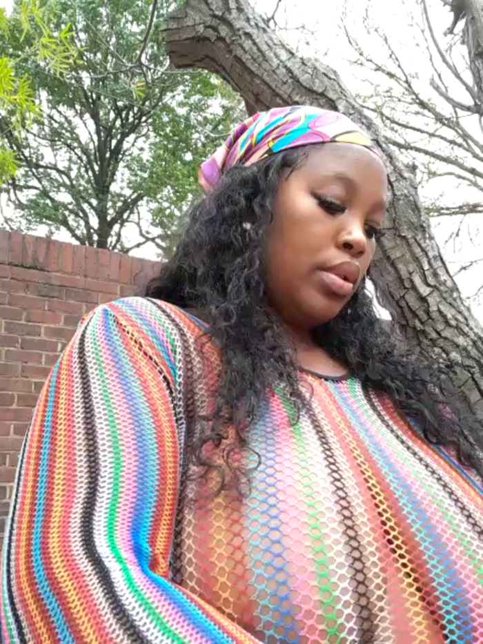 SWEETDOLLY29XX