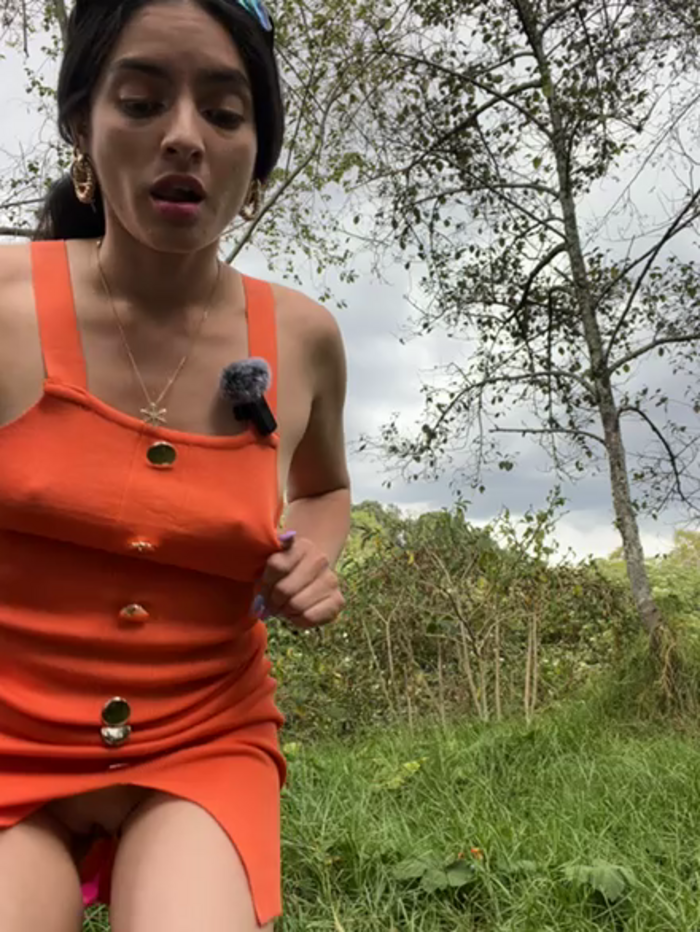 Sam_Sara