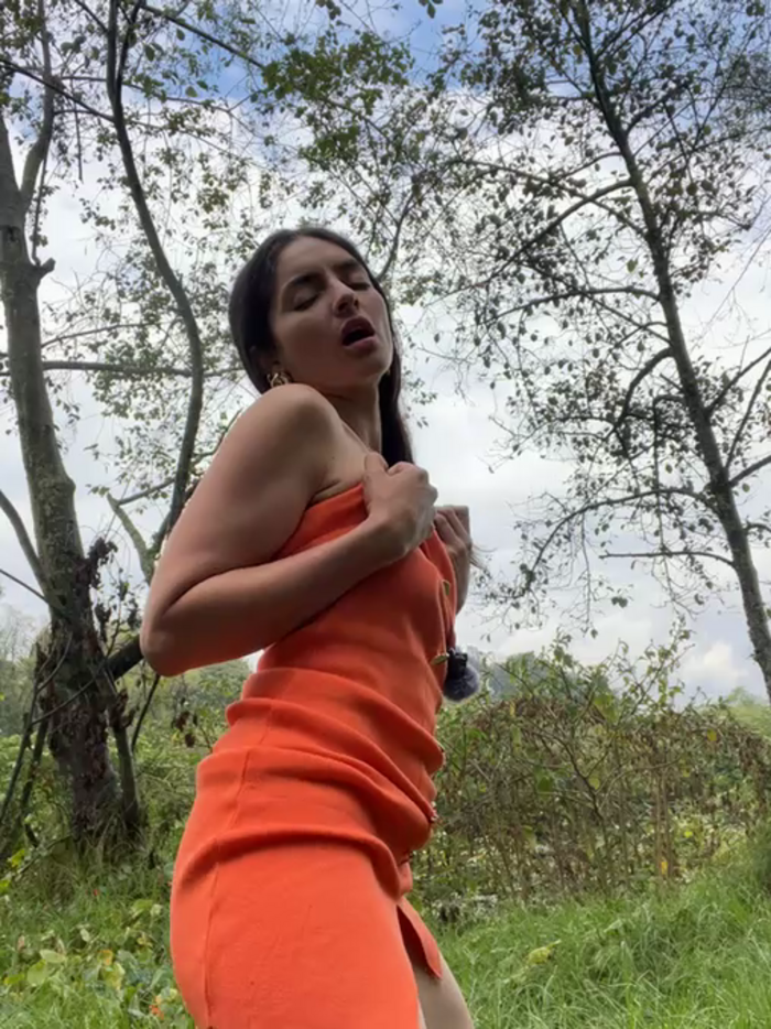 Sam_Sara