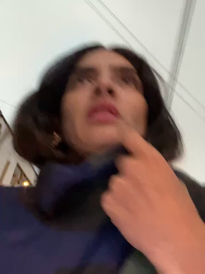 Sam_Sara