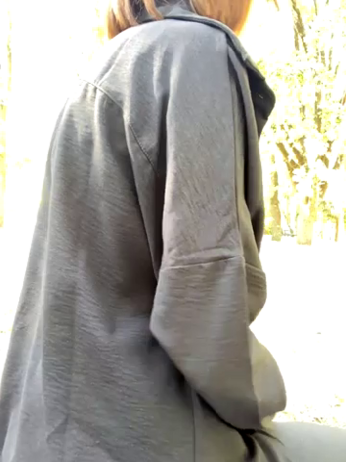 SandraCarter