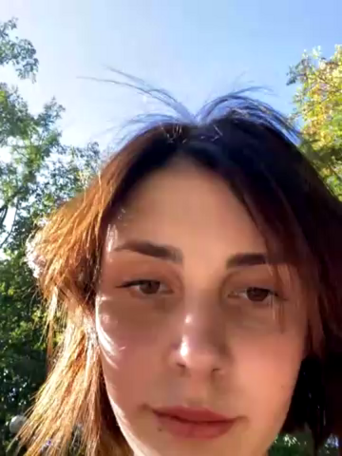 SandraCarter