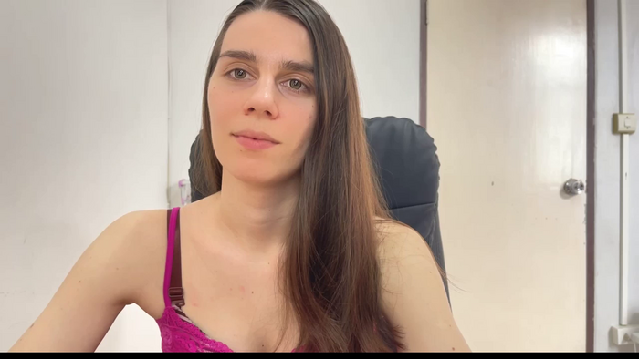 SassyJessi
