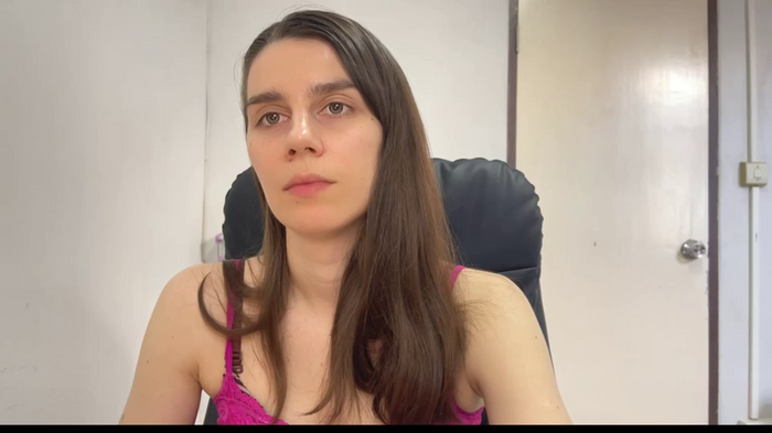 SassyJessi