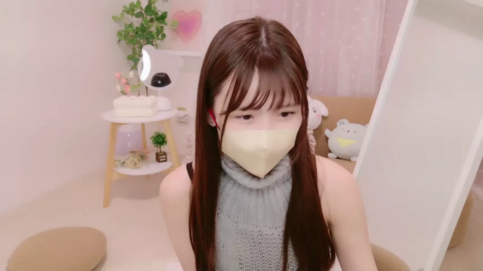 Sayuringo_
