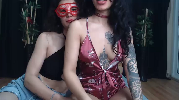 Sexophone_