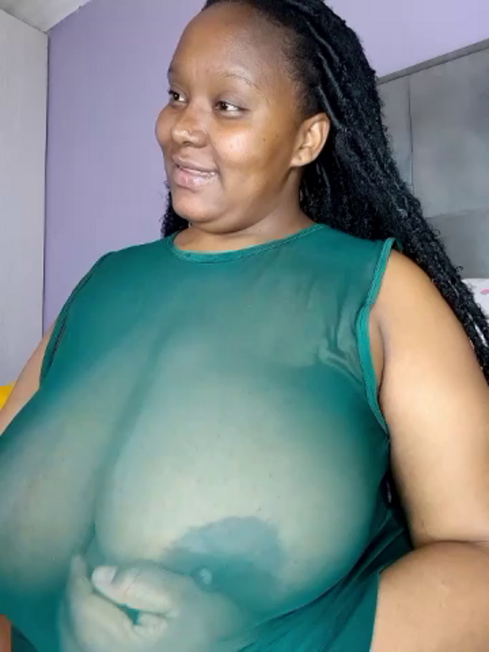 SexyRider8