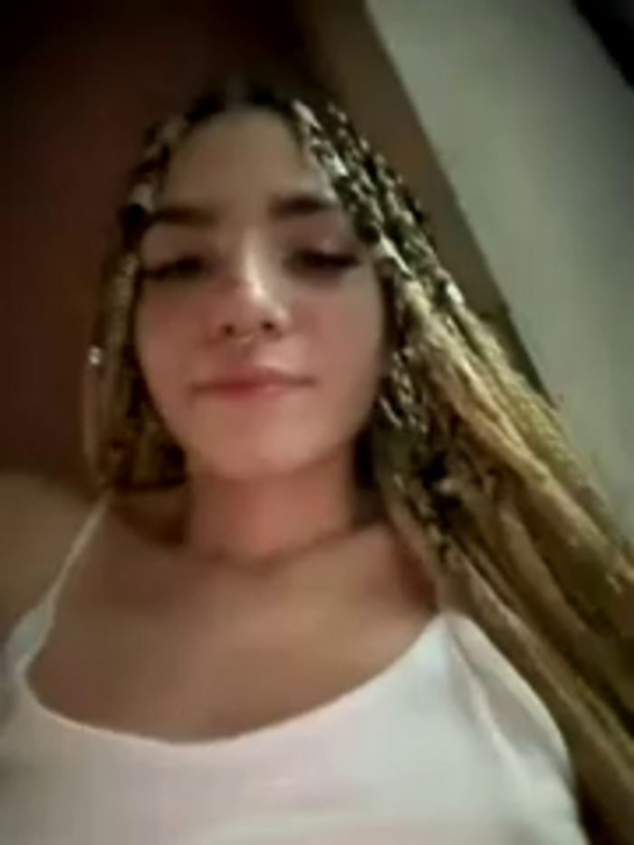 ShannonShanny