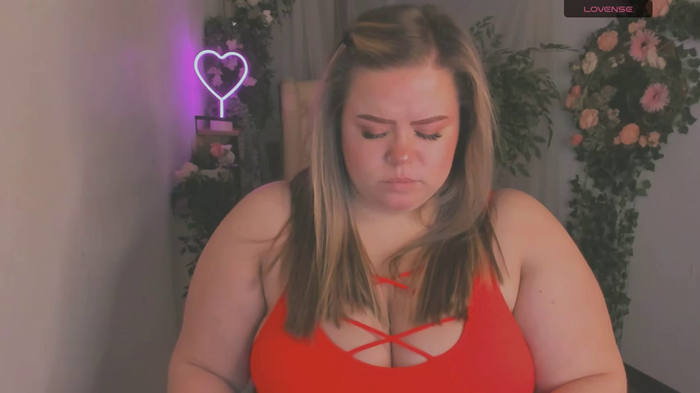 Sheila_queen_