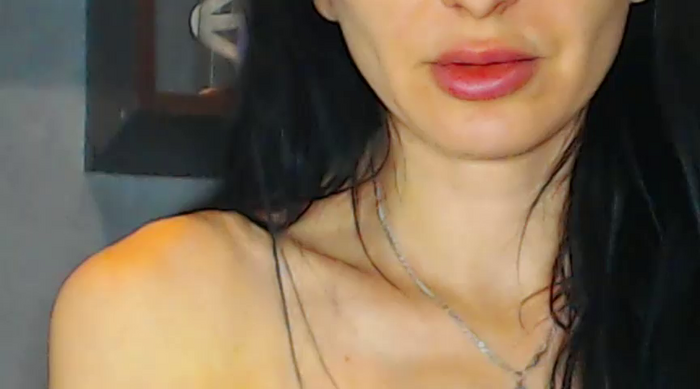 Siaconna