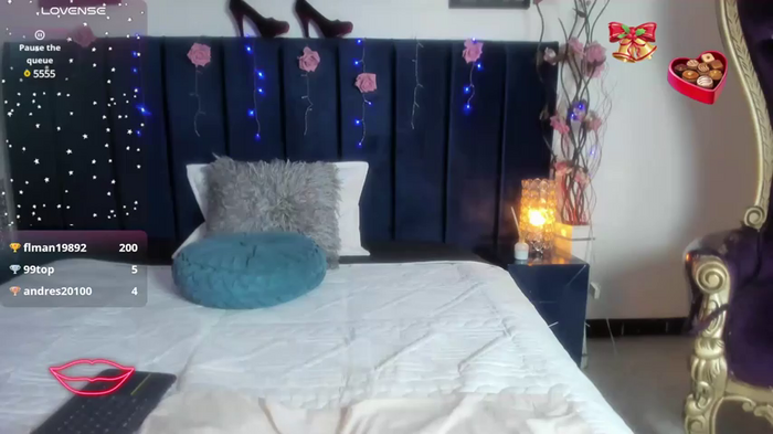Sofia_boobs__