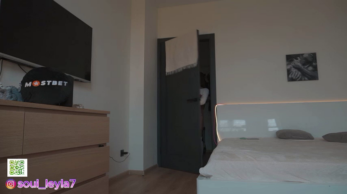 Sola_LI
