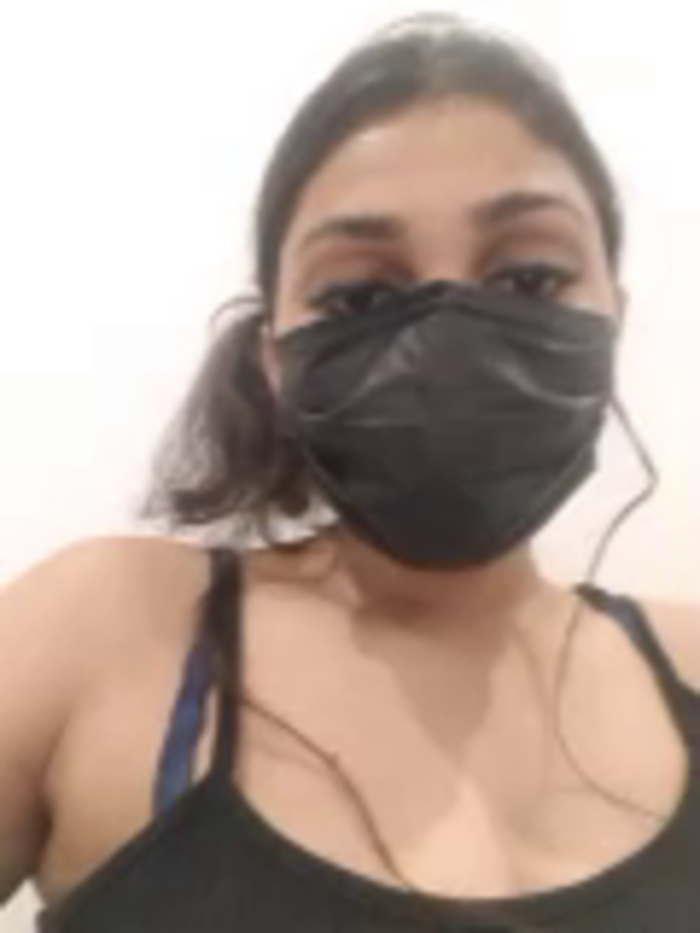 Sonam-378