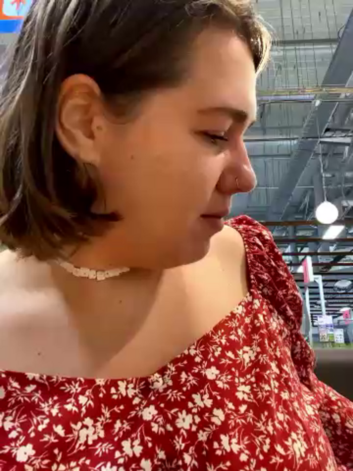 SuzieMurray