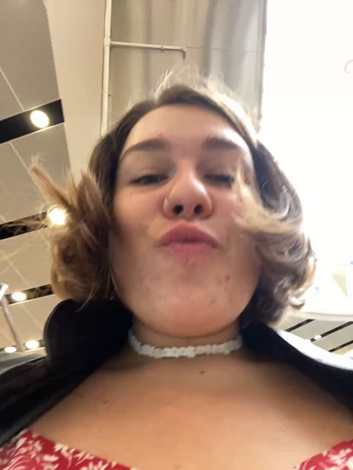 SuzieMurray