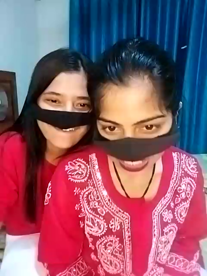 TANNU_TANYA