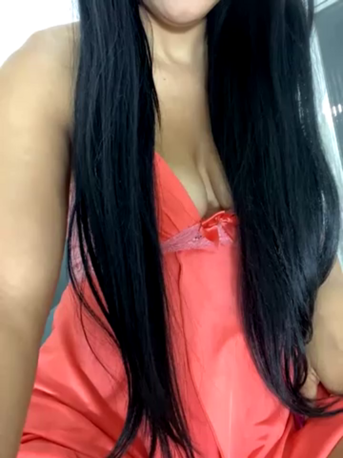 Taliasexy