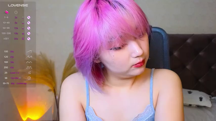 TayangMi