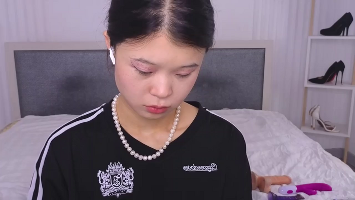 Tina_Kim_