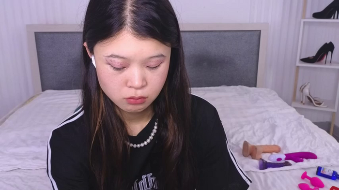 Tina_Kim_