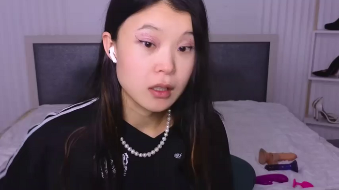 Tina_Kim_