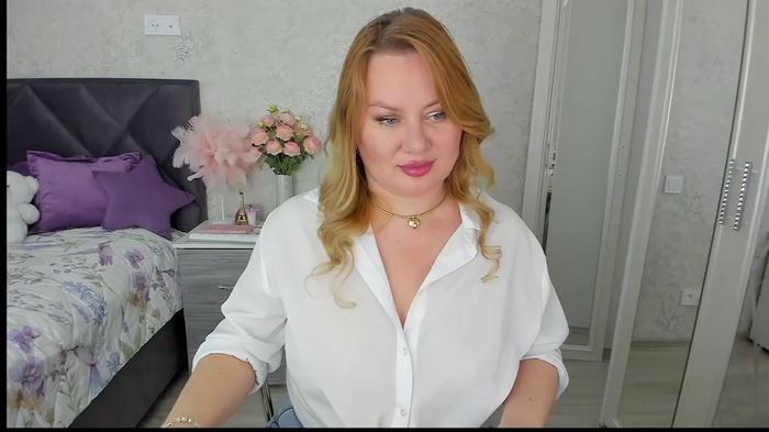 TwinklingStar_