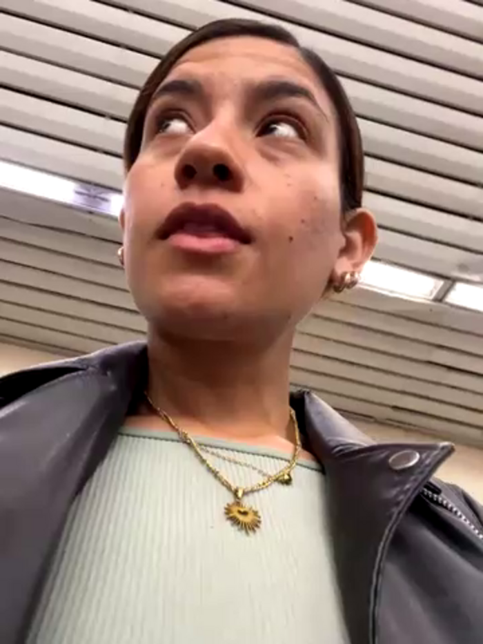 ValeriEvan