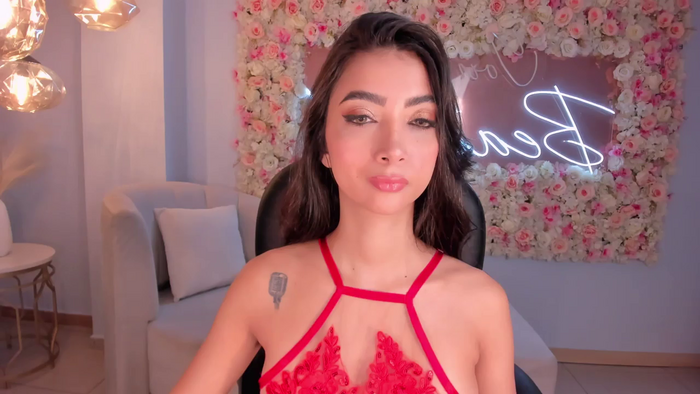 ValeriaVelvet