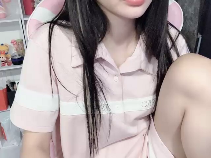 Virgo_686