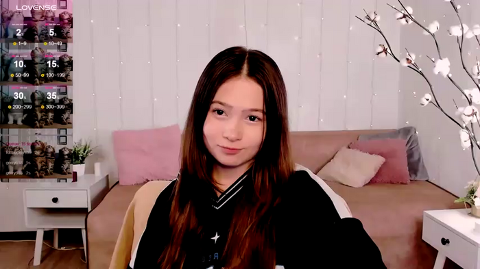 Vivi_Rose