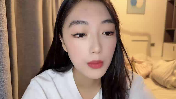 Wanwan-11