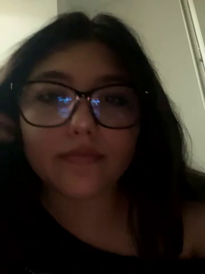 WetKitty10