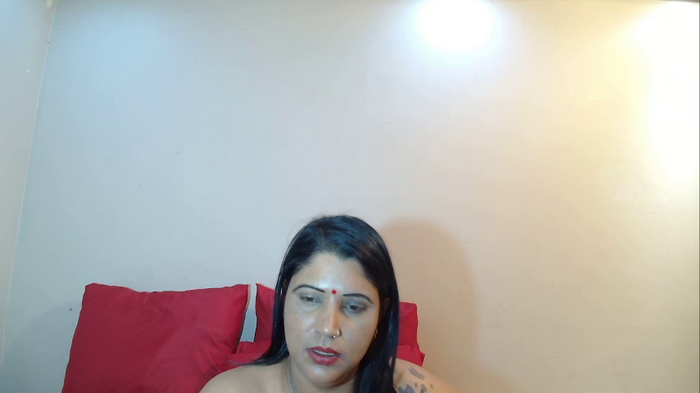 XIndianintimacy