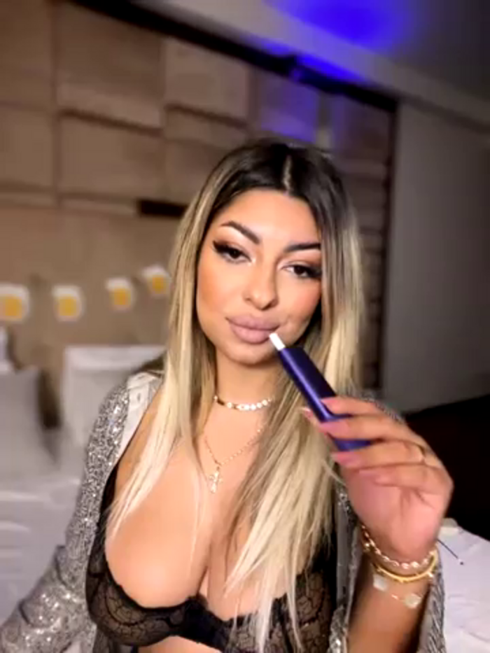 YaraMoon_