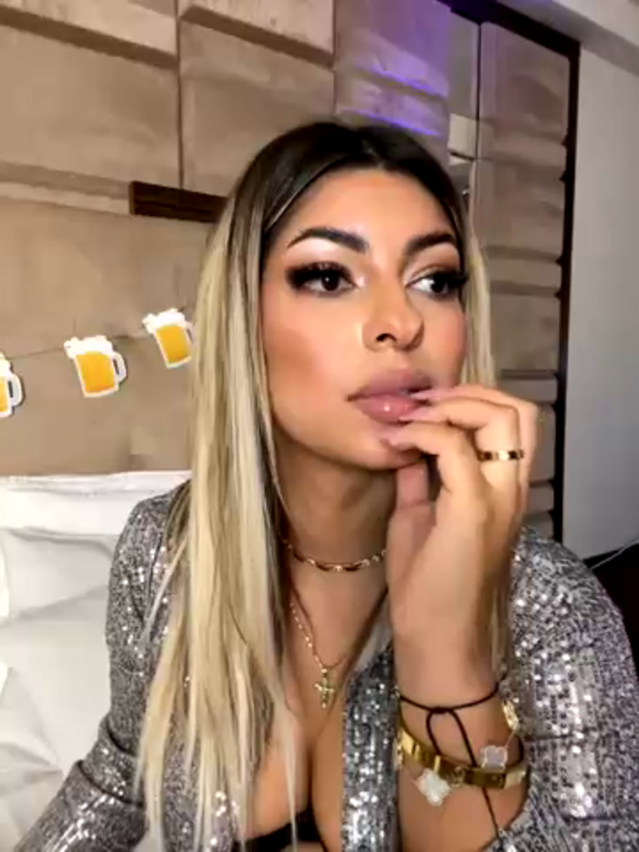 YaraMoon_