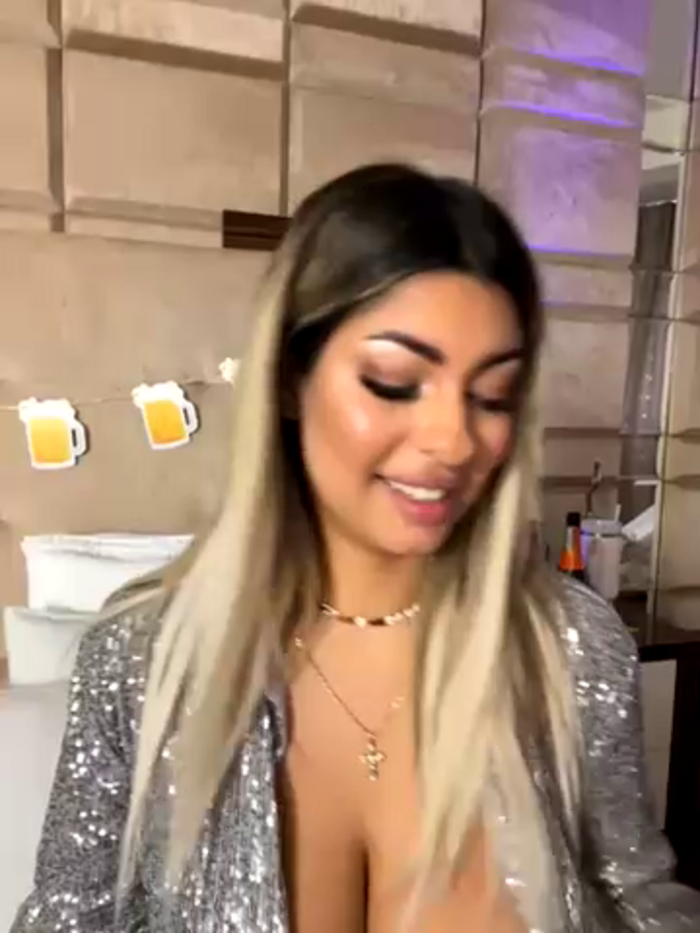 YaraMoon_