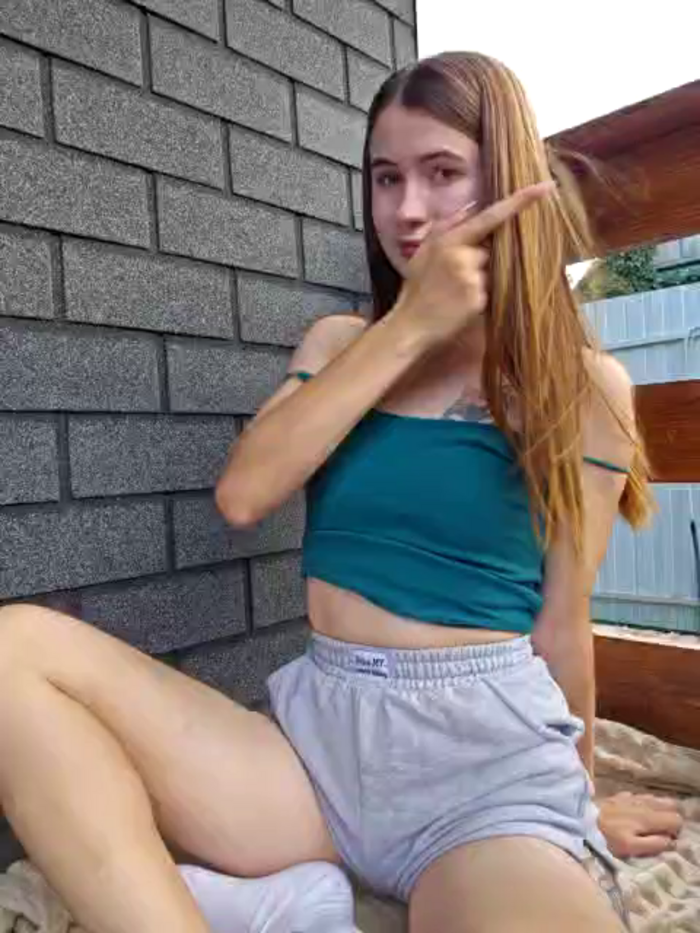 Your_love_Emily