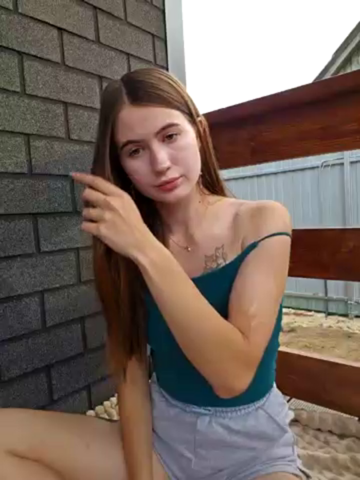 Your_love_Emily