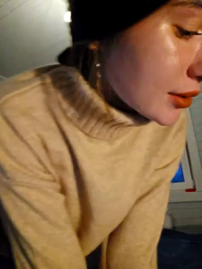 Your_love_Emily