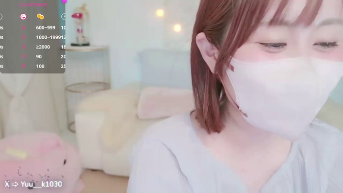 Yuu__k